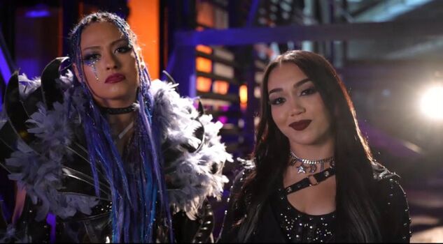 Full leaked Giulia private onlyfans photo