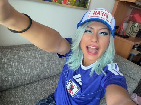 Giulia