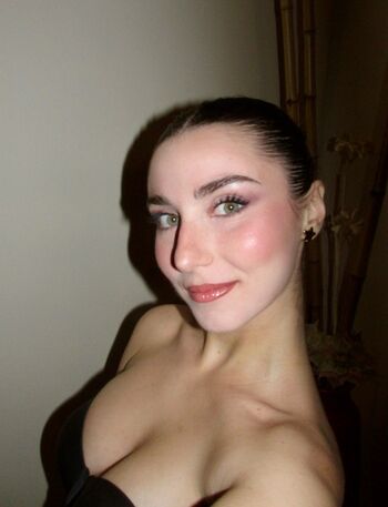 Full leaked Giuliana vigile private photo