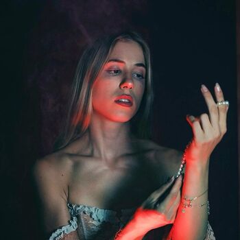 Full leaked Giuliarachelem private photo