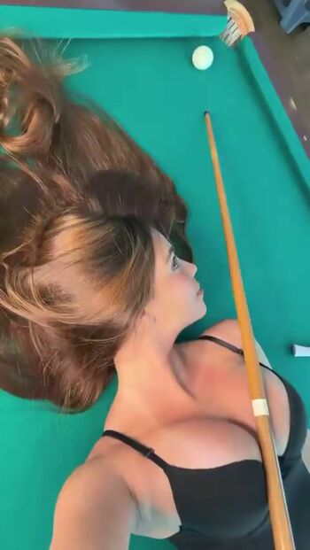 Full leaked Giuq private photo