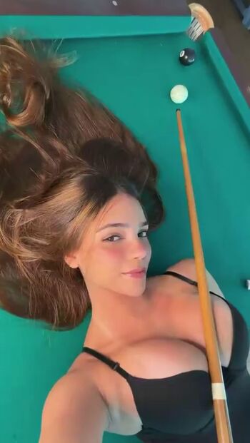 Full leaked Giuq private photo