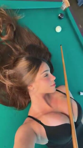 Full leaked Giuq private photo