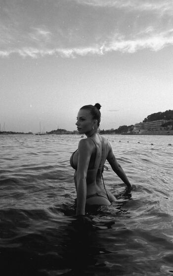 Full leaked Giuseppa private photo