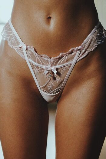 Full leaked Gizele oliveira private photo