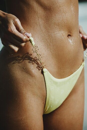 Full leaked Gizele oliveira private photo