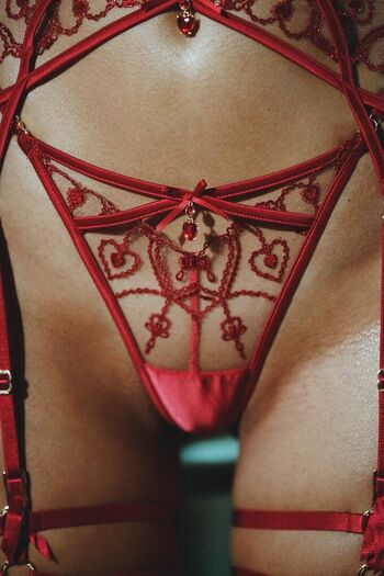 Full leaked Gizele oliveira private photo