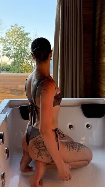 Full leaked Gizem samel private photo