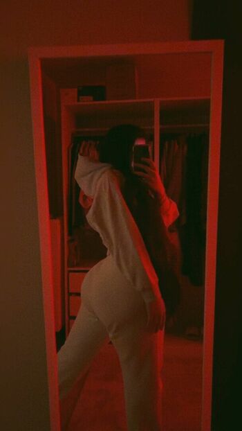 Full leaked Gizem ycel private photo