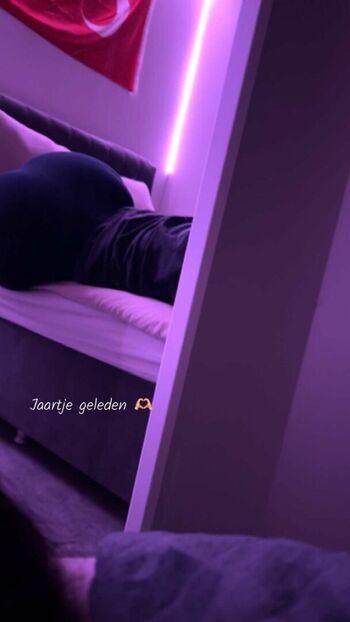 Full leaked Gizem ycel private photo