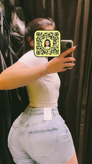 Full leaked Gizem ycel private photo