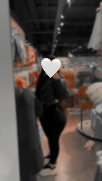 Full leaked Gizem ycel private photo