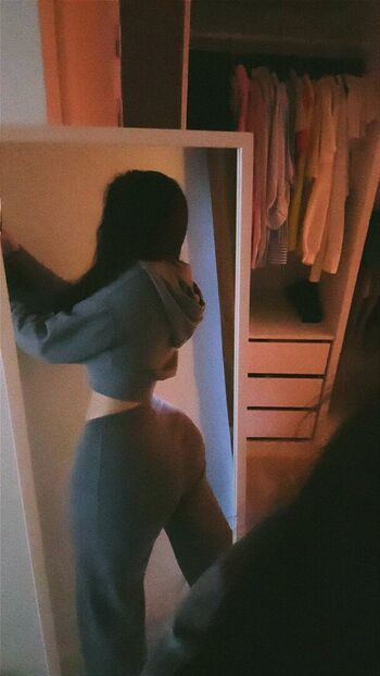 Full leaked Gizem ycel private photo