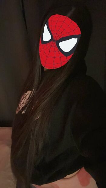 Full leaked Gizem ycel private photo