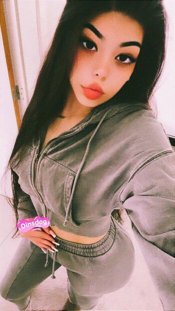 Full leaked Gizem ycel private photo