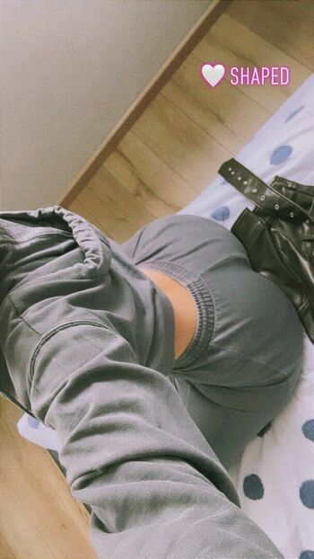 Full leaked Gizem ycel private photo