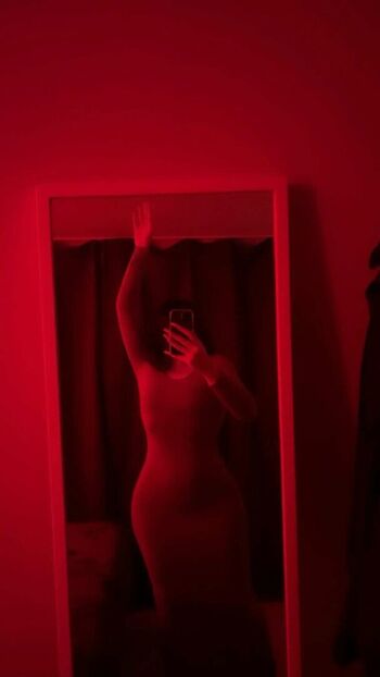 Full leaked Gizem ycel private photo