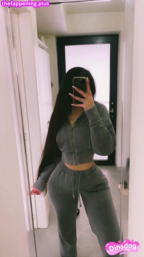 Gizem Yücel