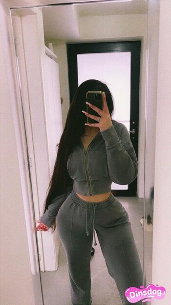 Full leaked Gizem ycel private photo
