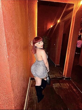 Leaked Gizemdoll private photo viral onlyfans