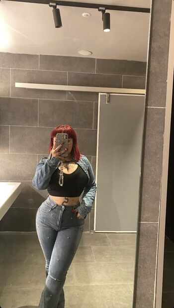 Leaked Gizemdoll private photo viral onlyfans