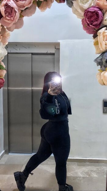 Leaked Gizemdoll private photo viral onlyfans