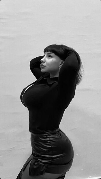 Leaked Gizemdoll private photo viral onlyfans