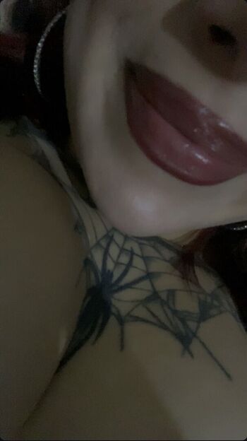 Leaked Gizemdoll private photo viral onlyfans