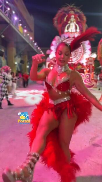 Leaked Jillian beyor/ private photo viral onlyfans