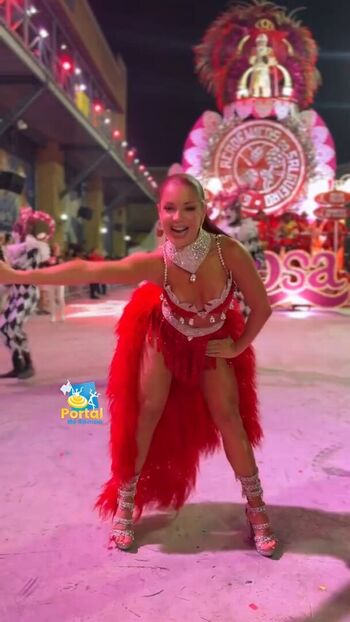 Leaked Willowxclark/ private photo viral onlyfans