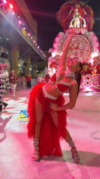 Leaked Ameena green/ private photo viral onlyfans