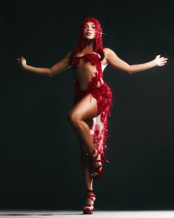 Leaked Elle rebelle/ private photo viral onlyfans