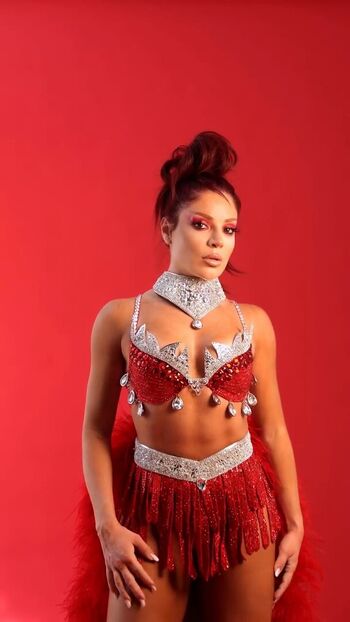 Leaked Veon/ private photo viral onlyfans