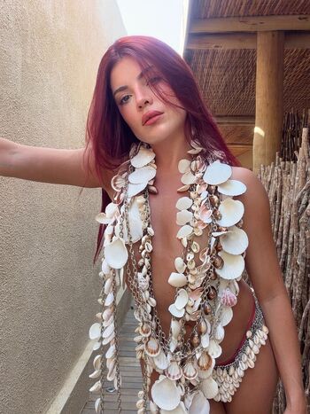 Leaked Jousney studio share/ private photo viral onlyfans