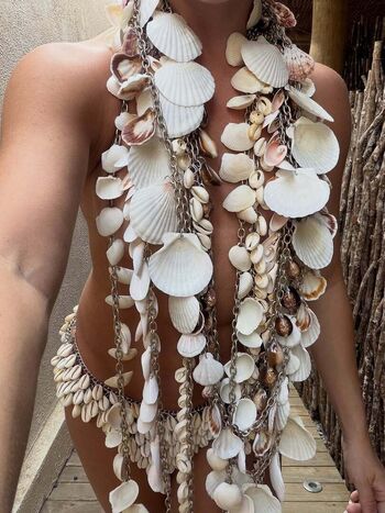 Leaked Angyx/ private photo viral onlyfans