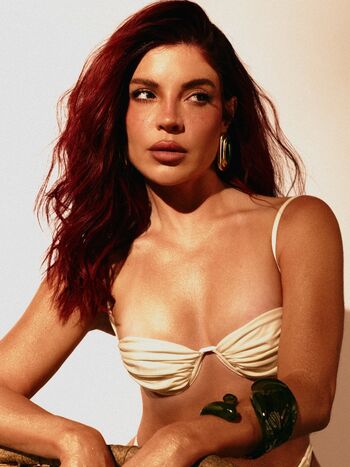 Leaked Gloryhole secrets/ private photo viral onlyfans