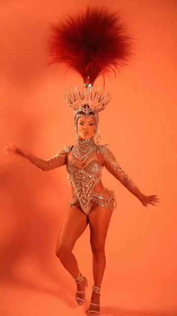 Leaked Mnepohuyy/ private photo viral onlyfans