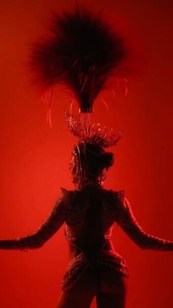 Leaked Blasianbabylola/ private photo viral onlyfans