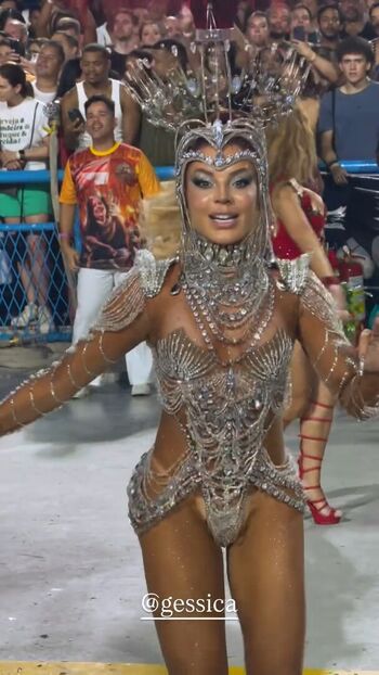 Leaked Addi shaw/ private photo viral onlyfans