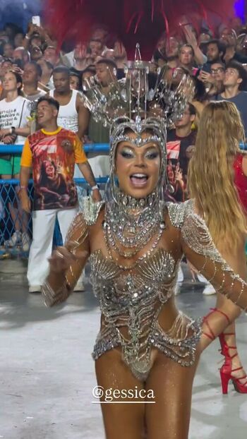 Leaked Orla b/ private photo viral onlyfans