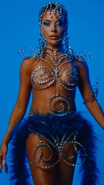 Leaked Xgofficial/ private photo viral onlyfans