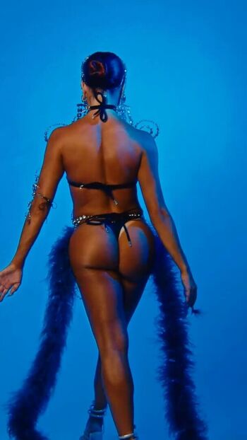 Leaked Alishabright/ private photo viral onlyfans