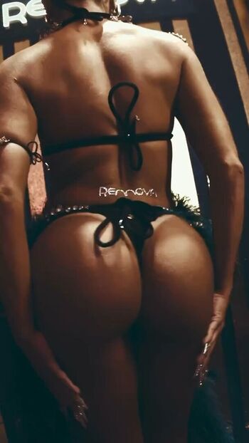 Leaked Carina blair/ private photo viral onlyfans