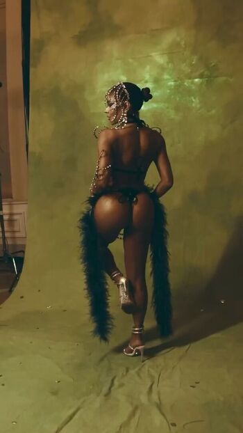 Leaked Lexa stahl/ private photo viral onlyfans