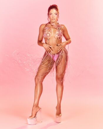 Full leaked Who is this / private photo