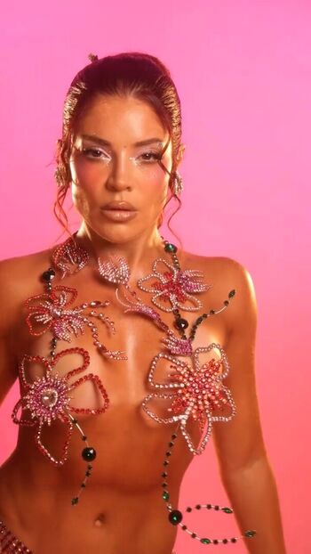 Leaked Cmspring/ private photo viral onlyfans