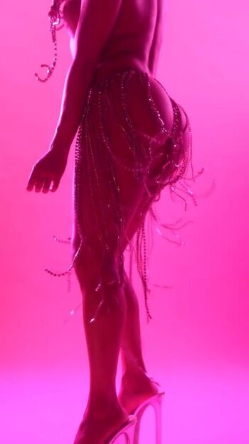 Leaked Theshaesummers/ private photo viral onlyfans