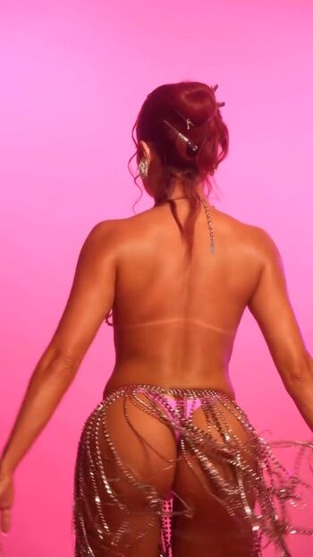 Leaked Doublegsfree/ private photo viral onlyfans