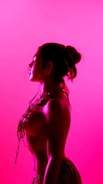 Leaked Oonagh kittie/ private photo viral onlyfans