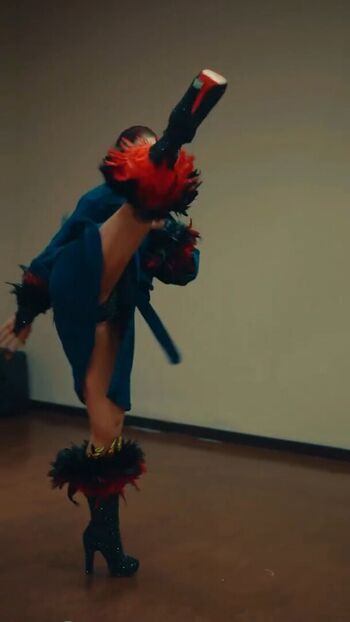 Leaked Isizzly sizzlymizzly/ private photo viral onlyfans